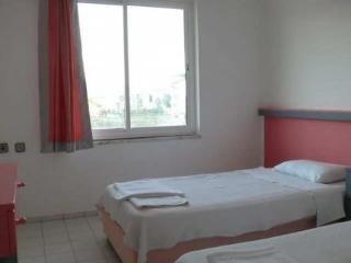 Sundream Apartments Marmaris Exterior photo